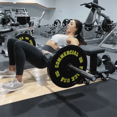 让人热血喷张的23岁健身女神,天使的笑容,完美的身材!别眨眼!