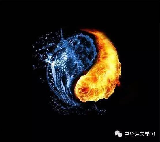 易经 五句名言 读懂自有福气 腾讯新闻