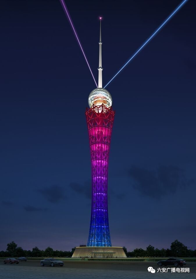 而自从加入长三角城市之后,六安仿佛开挂一般,进入了全面逆袭之路,让