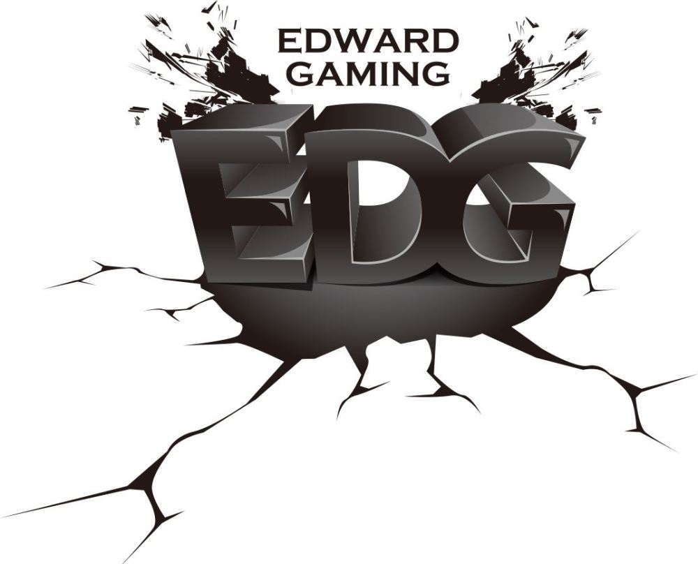 edg2020lpl春季赛排名_LPL英文解说预测春季赛排名:TES榜首!SN第九EDG第十