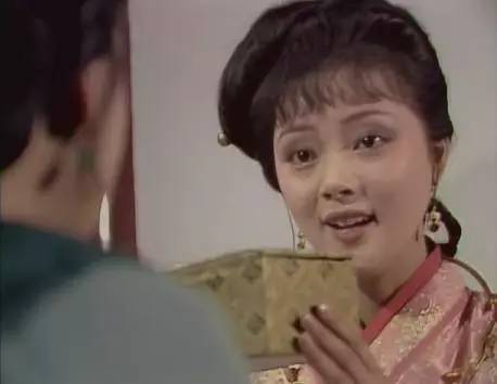 红楼梦|《红楼梦》的三层读法