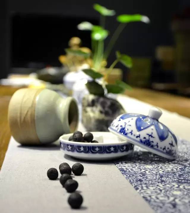 红楼梦|《红楼梦》的三层读法