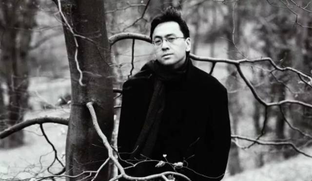 诺贝尔文学奖|诺贝尔文学奖为何选择石黑一雄？