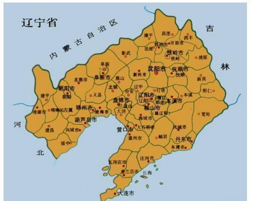 人口100万以下的国家(2)