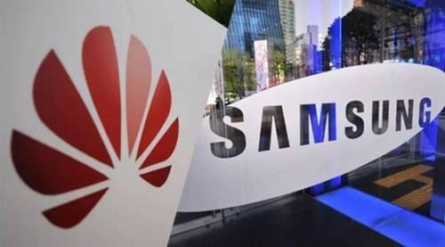 三星 S10e和华为Mate20谁才是目前手机界老大