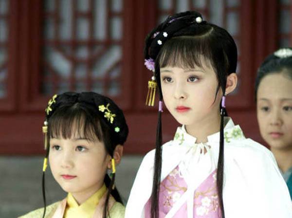 林黛玉|红楼梦：林黛玉的病为何越治越差？王夫人为她治病的方式让人起疑