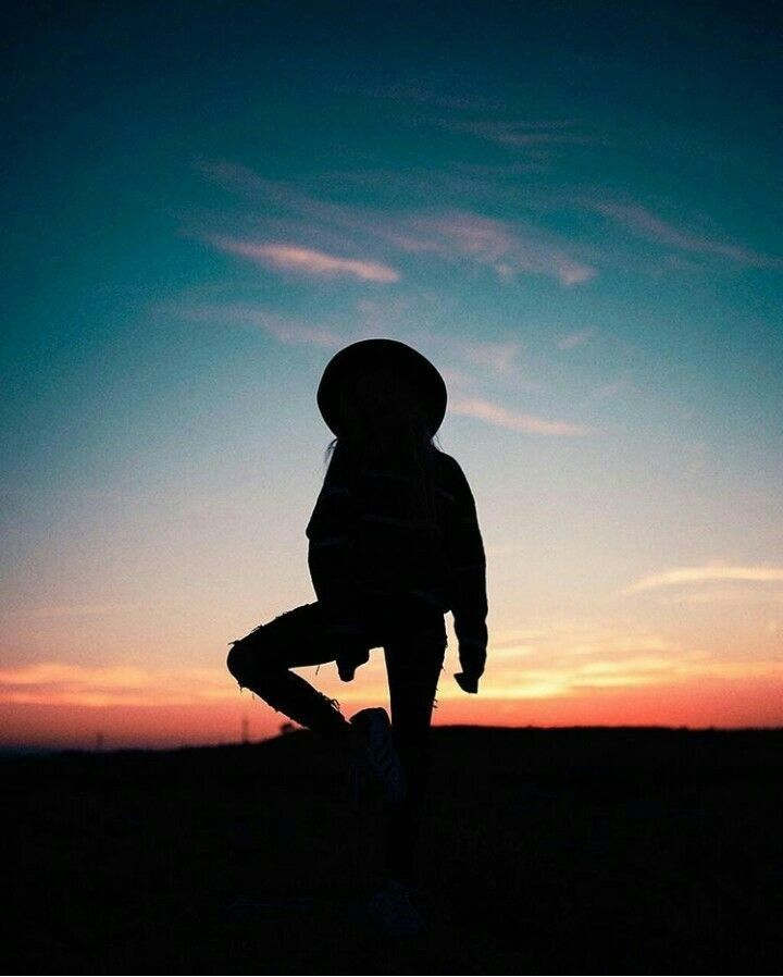 适合日常的背光拍照干净又唯美