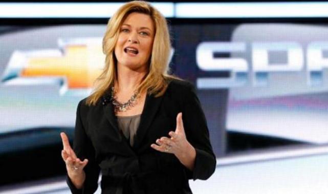 智东西晚报：搜狗递交赴美IPO申请；特斯拉召回万辆ModelX