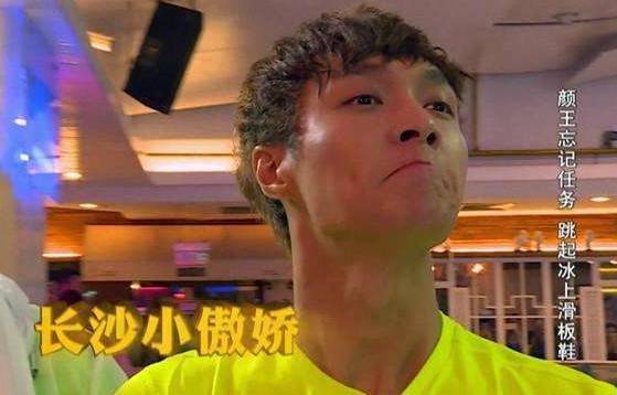 用大量眼药水还哭不出来Angelababy演技差到