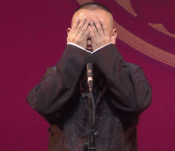 同龄不同命刘畊宏50岁火了他们呢