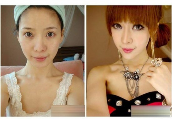 盘点因个子矮被嘲笑的6大明星,一个比一个成功,最后那位不得了