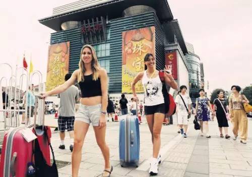 北京|北京土著最不爱去的北京9个地方！确实是这样！