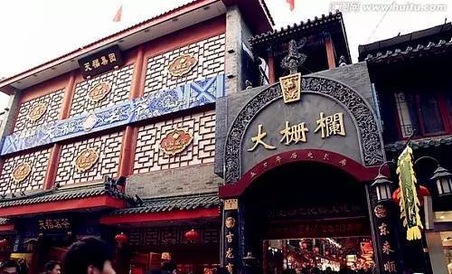 北京|北京土著最不爱去的北京9个地方！确实是这样！