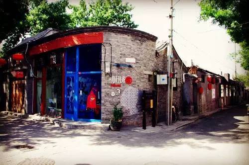 北京|北京土著最不爱去的北京9个地方！确实是这样！