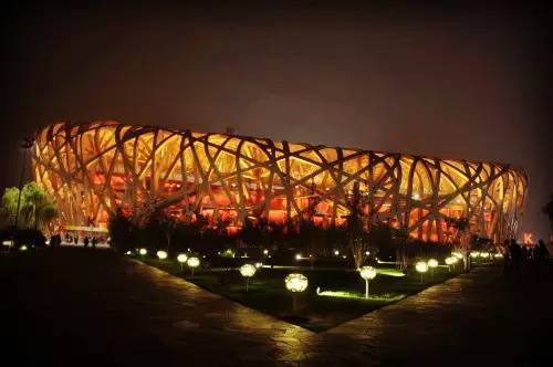 北京|北京土著最不爱去的北京9个地方！确实是这样！