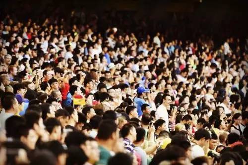 北京|北京土著最不爱去的北京9个地方！确实是这样！