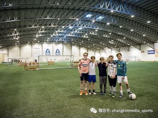 张斌专栏: 苏格兰盯上冰岛 这四点他们要学习