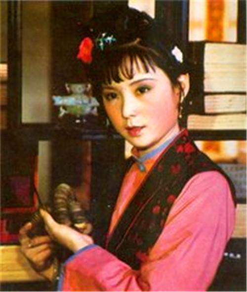 红楼梦|《红楼梦》是世外桃源？错！才子佳人们各有各的世故聪明之处