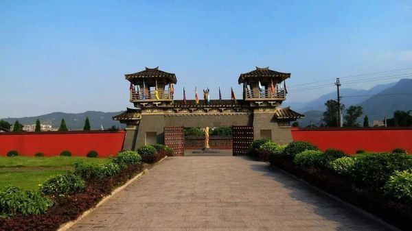 只有1%的人知道这些少数民族