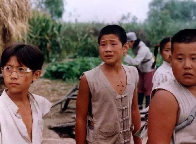 小戏骨IP成收视爆款,制作团队不卖广告,另辟蹊