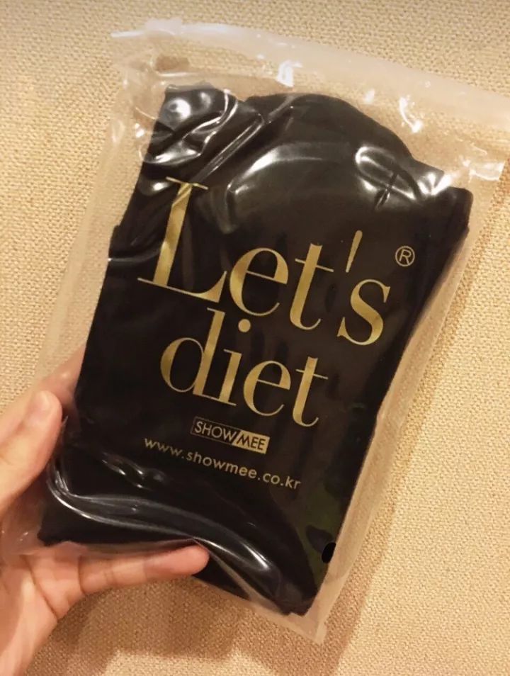 这些居然吸出我脸上一车脏东西!马上就去买10