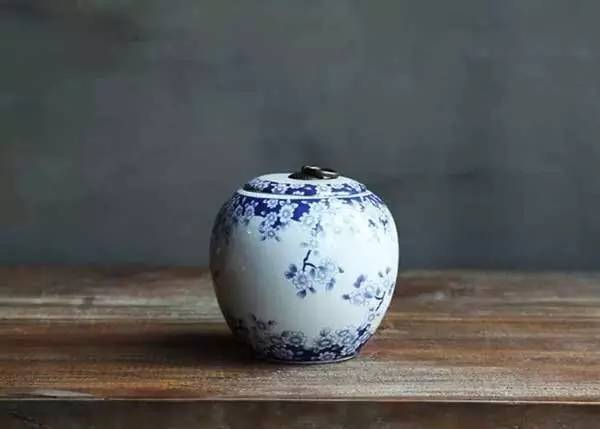 中国画的最高境界——留白，留有让人想像的空间