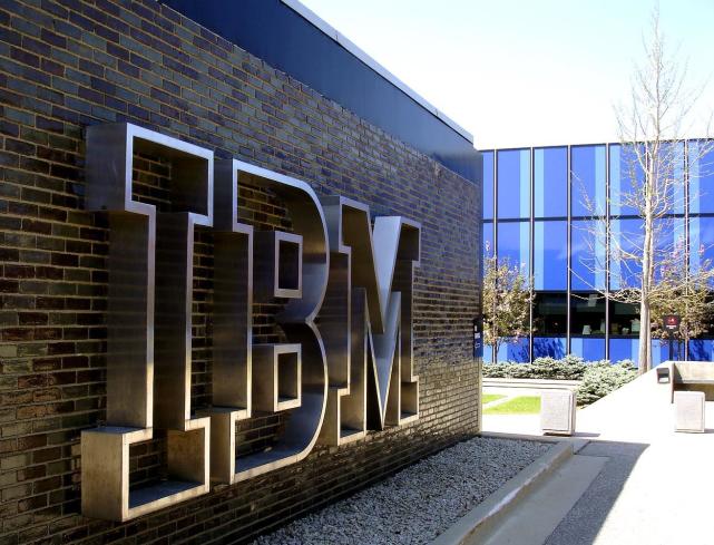 IBM宣布Watson人工智能服務將登陸所有雲平台 科技 第1張