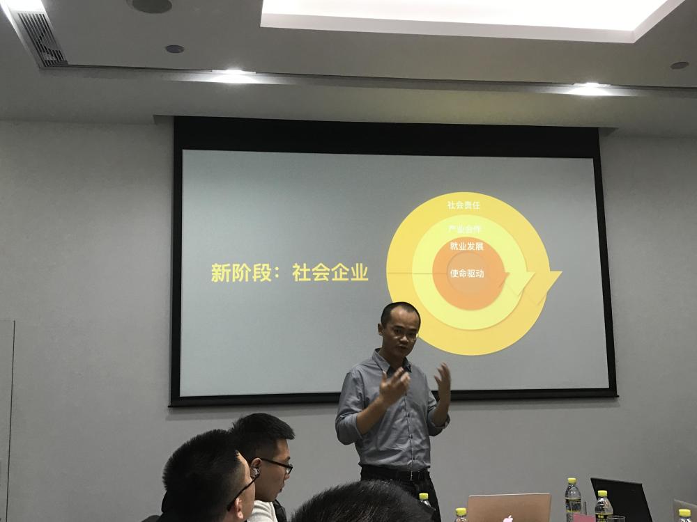 张掖美团老总_大美张掖绘画简笔画(2)