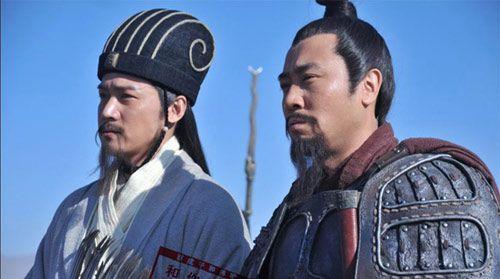 三国志汉末霸业_三国志汉末霸业百科_三国志末汉霸业攻略