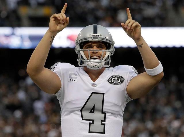 真正的0秒逆转绝杀!突袭者三剑客杀酋长止住4连败