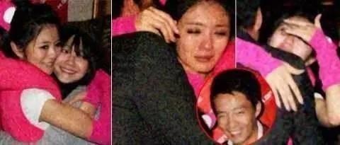 安以轩|嫁百亿富豪，生子获赠6亿豪宅，安以轩才是阔太中的人生赢家