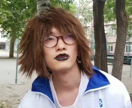 表面兄弟恐成胖子男团他们都是因何变胖的