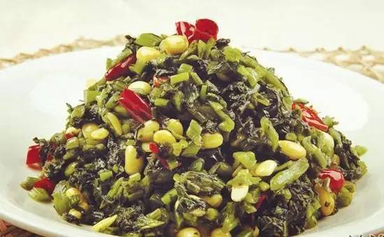 北京人|北京人，你可真“逗”！