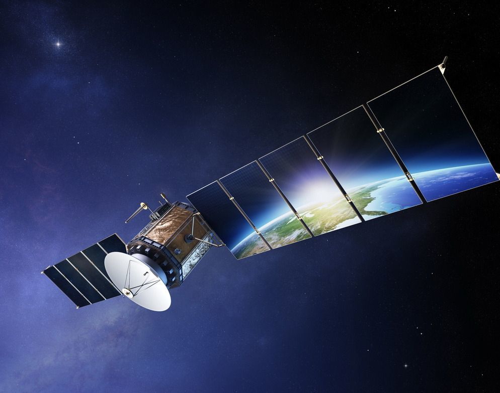 北斗3号卫星导航系统正式开通,会给我们的生活带来哪些改变?