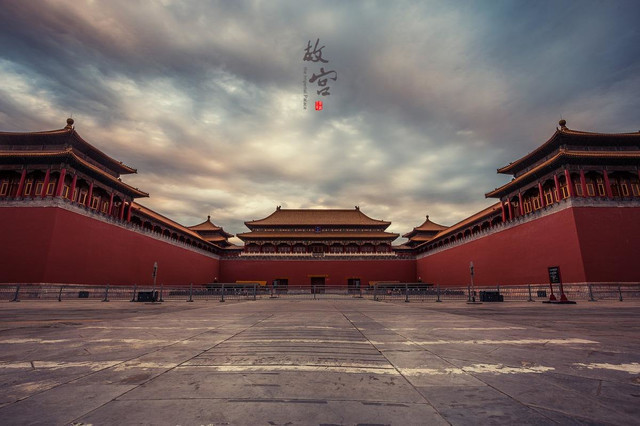 中国大陆与中国台湾20年经济实力对比,此消彼