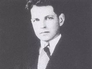 弗雷德里克·格兰特·班廷|一个医学本科生，只用了两年时间就拿下诺奖，拯救了无数人