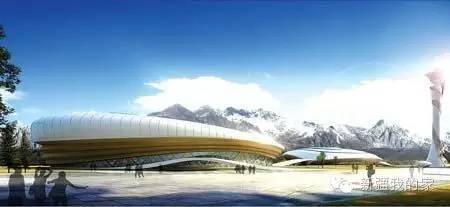 2020乌鲁木齐市好小_重磅!2020年乌鲁木齐小学、中学优质学校出炉!(2)