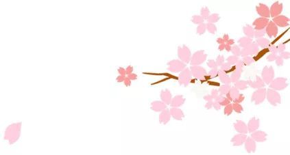 巾帼心向党.建功新时代获奖征文