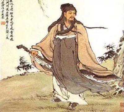 陆游|宋代十大词人，一人一首传世之作