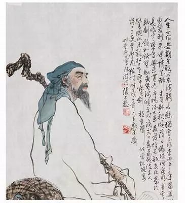 陆游|宋代十大词人，一人一首传世之作
