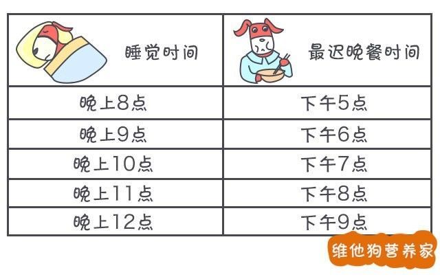 减肥食谱健康减肥_健康减肥食谱_减肥食谱健康营养