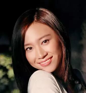 携程目的地营销部总经理钱臻