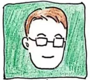 增值税申报失败,调用系统服务出错,怎么办?