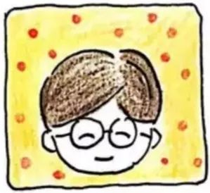 增值税申报失败,调用系统服务出错,怎么办?