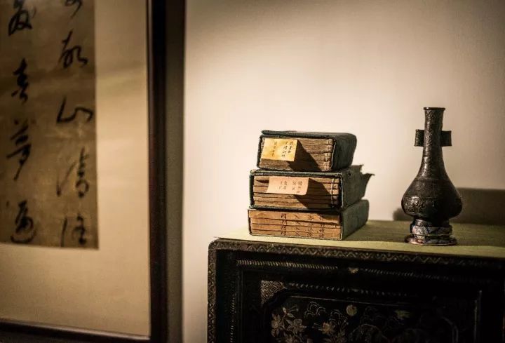 诸葛亮|古代文人，读书都有什么小技巧？