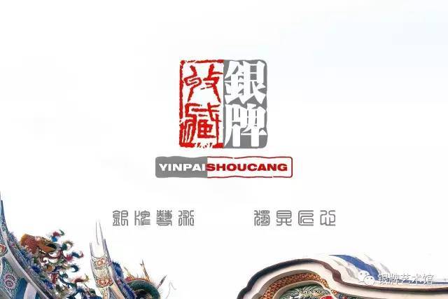 查尔斯·阿玛布尔·勒努瓦|风华绝代，法国画家查尔斯笔下的仙女，太美了！