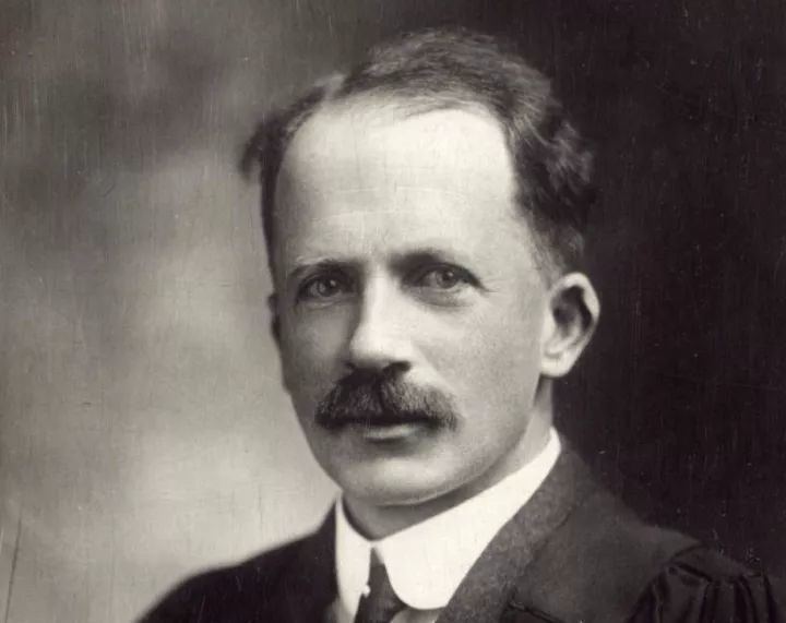 弗雷德里克·格兰特·班廷|一个医学本科生，只用了两年时间就拿下诺奖，拯救了无数人