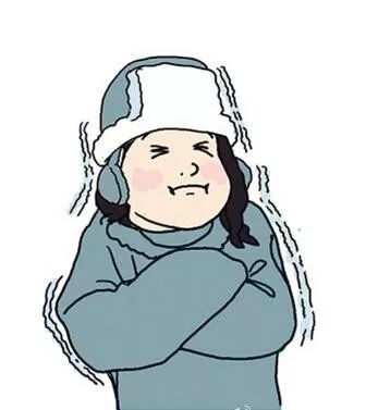 许昌气温低至3.7℃,明晨还要继续冻的扛不住!