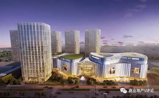 房地产开发成本计算方法(全套)