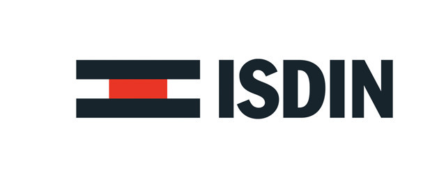 整个美妆界都在期待这支防晒